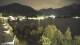 Villaco 11.06.2025 23:48