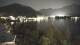 Villach 19.05.2025 23:48