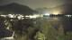 Villaco 14.06.2025 23:48