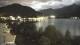 Villach 10.05.2025 23:48