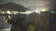 Villaco 29.04.2025 23:48