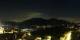 Contra 14.06.2025 23:19