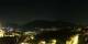 Contra 30.04.2025 23:19