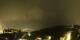Contra 07.06.2025 23:19