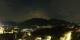 Contra 02.07.2025 23:19
