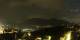 Contra 05.07.2025 23:19