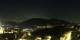 Contra 14.06.2025 23:19