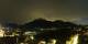 Contra 07.07.2025 23:19