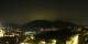 Contra 29.04.2025 23:19