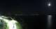 Fehmarn 30.04.2025 23:29