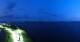 Fehmarn 08.06.2025 23:29