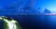 Fehmarn 03.07.2025 23:28