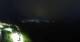 Fehmarn 14.07.2025 23:32
