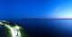 Fehmarn 10.06.2025 23:29