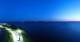 Fehmarn 12.06.2025 23:29