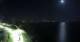 Fehmarn 29.04.2025 23:29