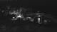 Gudhjem (Bornholm) 30.04.2025 23:29