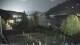 Ossiach 11.07.2025 23:48