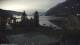 Ossiach 22.04.2025 23:48