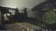Ossiach 19.06.2025 23:48
