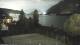Ossiach 15.05.2025 23:48
