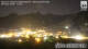 Matrei in Osttirol 30.04.2025 23:31
