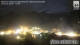 Matrei in Osttirol 15.07.2025 23:31