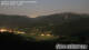 Jachenau 08.06.2025 23:31