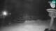Bohinjska Bistrica 30.04.2025 23:29