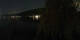 Annenheim 30.04.2025 23:49