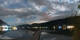 Annenheim 10.07.2025 23:49