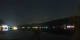 Annenheim 21.06.2025 23:49