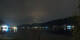 Annenheim 21.06.2025 23:49