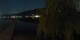 Annenheim 20.05.2025 23:49