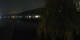 Annenheim 14.06.2025 23:49