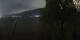 Annenheim 10.05.2025 23:49