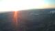 Grindavík 08.06.2025 23:29