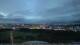 Reykjavík 12.07.2025 23:32