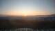 Reykjavík 08.06.2025 23:29