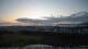 Reykjavík 03.07.2025 23:29