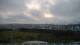 Reykjavík 14.06.2025 23:29