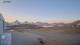 Tasiilaq 14.06.2025 23:35