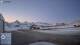 Tasiilaq 30.04.2025 23:35