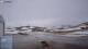Tasiilaq 13.05.2025 23:35