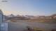 Tasiilaq 08.06.2025 23:35