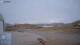 Tasiilaq 02.07.2025 23:35