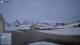Tasiilaq 29.04.2025 23:35