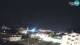 Livigno 30.04.2025 23:29