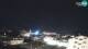 Livigno 30.04.2025 23:29