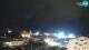 Livigno 09.07.2025 23:28